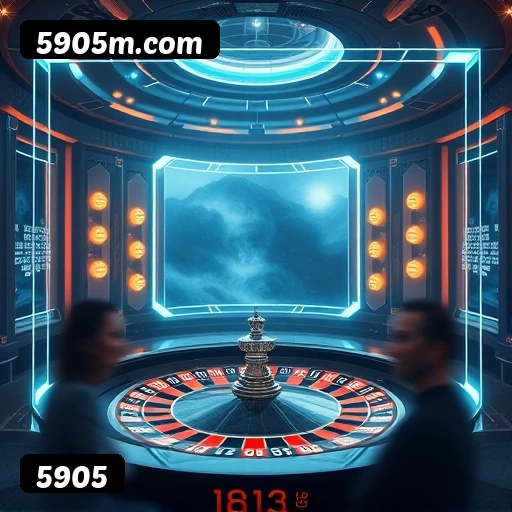 Descubra o Valor Exclusivo do Membro na 5905