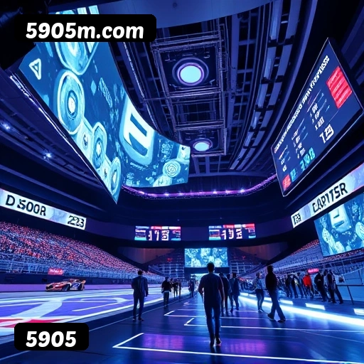 Estratégias de Apostas: Ganhe 30% Mais com Dados 5905