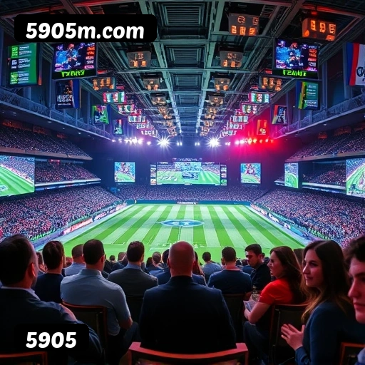 Bônus Reais no 5905: Valor Verdadeiro e Transparência