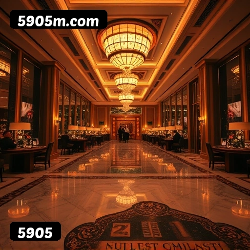 Estratégias de Apostas: Ganhe 30% Mais com Dados 5905