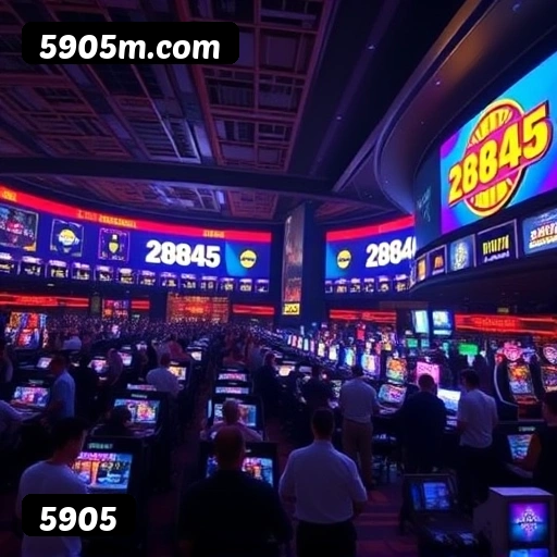 Bônus Reais no 5905: Valor Verdadeiro e Transparência